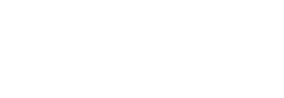 Blu Sfera